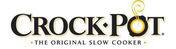 logo crock pot