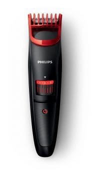 Philips BT405-16
