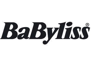 BaByliss-Logo